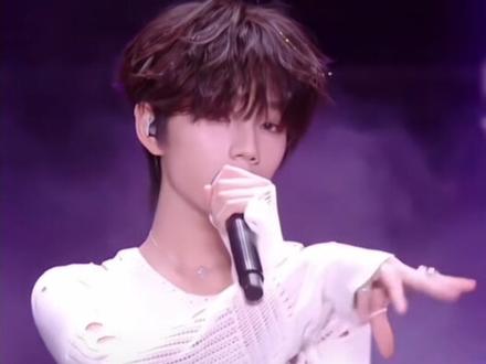 个人见解,这绝对不是👻🍬!#橹穆 #时代峰峻荣耀之战 #荣耀之战王橹杰 #王橹杰#穆祉丞