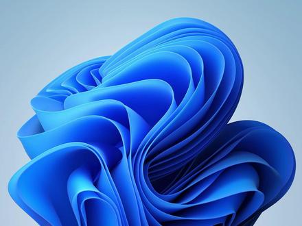 NAS之黑群晖系统崩溃使用引导重新安装系统,数据迁移 #NAS #黑群晖 #群晖nas #崩溃 #吃喝玩乐分享计划