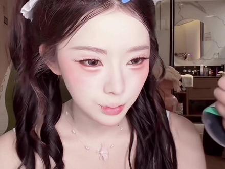 一起变得更加优秀 #龙悦#紫霖#龙浩天妹妹#紫悦龙霖#cp