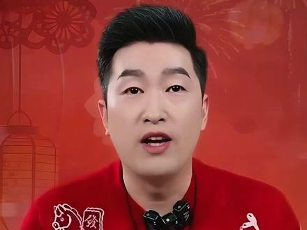 腊月二十三,怎么祭灶王爷 #2026 #新年快乐 #传统文化 #人生建议