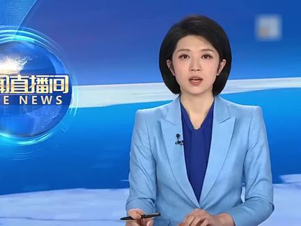 1月19日晚,河南南阳方城县119指挥中心接报警,独树镇砚山铺村英才学校一宿舍发生火灾。方城县消防救援大队组织救援力量到达现场,将现场明火扑灭。事故造成13人遇难,1人受伤,伤者正在医院救治,目前生命体征稳定。目前,当地成立事故处置指挥部,开展事故调查和善后处置等工作。涉事学校负责人已被控制。