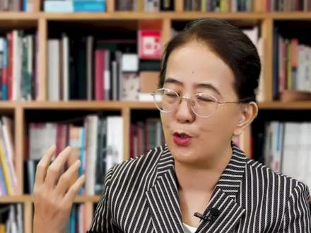 有智慧的丈母娘一定要跟女婿搞好关系,对女儿后半生的幸福至关重要#丈母娘 #婆媳 #家庭 #婚姻