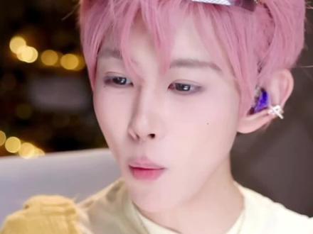 来自豆包的锐评#千禧钊钊 @千禧钊钊 #豆包 #直播录屏分享 #豆包知道 #爱笑的人运气不会差