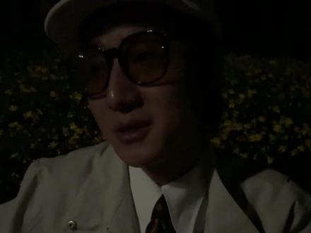 争议?恰饭?一条视频回答清楚#音乐