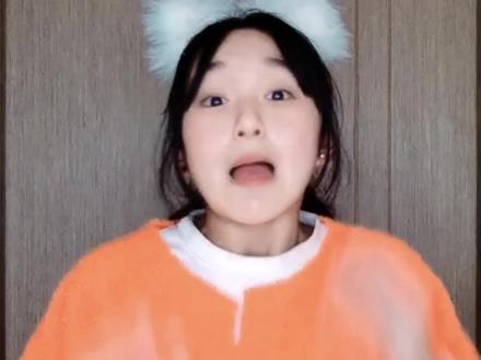 比米要小的单位你们都知道是什么吗?#比米小的单位 #冷知识 #单位 #知识分享 @抖音小助手