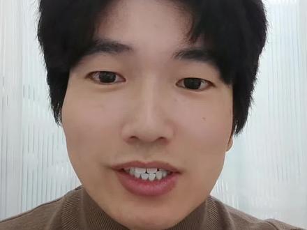 星际荣耀:
完成试车!
双曲线三号可回收火箭
满足首飞要求!
信息来源:科技日报
#商业航天 #可回收火箭 #星际荣耀 #双曲线三号