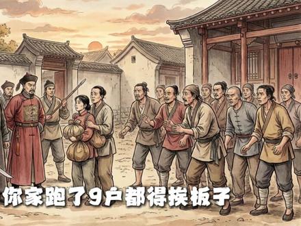 康乾盛世为何饱受争议,带你深入解密 #历史 #人文 #中国历史 #清朝 #青年创作者成长计划