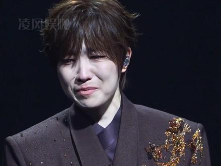 明明是资本大佬,为何39岁徐良至今单身?回看那段爱恋,原来年少的白月光最让人遗憾 #本兮 #徐良女友 #徐良演唱会 #影娱热点团 #内容启发搜索