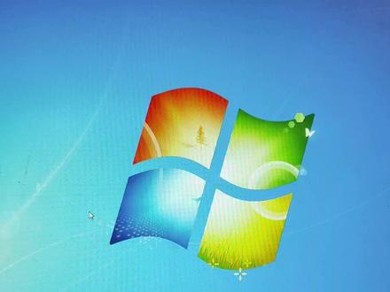 新版三菱PLc编程软件GX一works2下载及安装方法