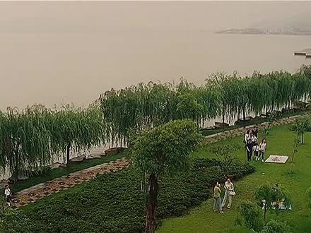 《长江七号》完美结局影视剪辑