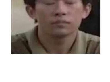 为什么我这么抽象#吐槽 #建模 #梗图 #表情包 #抽象