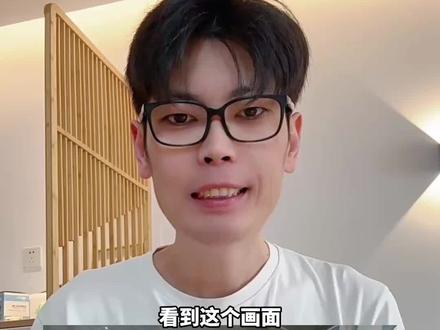 徐悲鸿绝对没有想到,别克的车主,他们说:这是新八骏图。 #八骏图 #别克 #凯迪拉克 #智驾