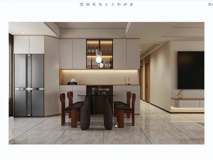 酷家乐绘制转角柜【上】,沈阳室内设计培训学校龙铭培训讲师带你用酷家乐绘制转角柜餐边柜部分的过程,简单实用的酷家乐培训教程。#沈阳酷家乐培训 #沈阳室内设计培训 #沈阳室内设计培训学校 #沈阳室内设计培训机构 #沈阳室内设计培训班 @龙铭教育