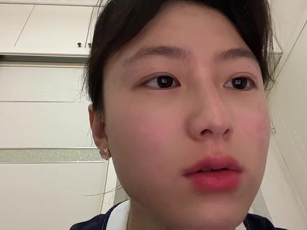 年轻人不要做无意义的工作 #上热门 #服务员 #兼职 #日常唠嗑