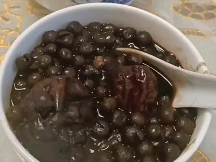 保持平和的心态与家人和睦相处,家中只要有爱,都是好日子#创作灵感 #健康美食自己做 #五谷养生 #补气养血 @抖音同城 @DOU+小助手