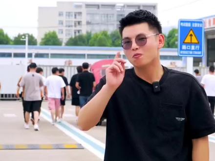 #上热门 杭州唯一一家最快拿证的驾校#考驾照 #摩托车 #学车 #驾考一把过