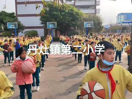 祖国的花朵未来的栋梁