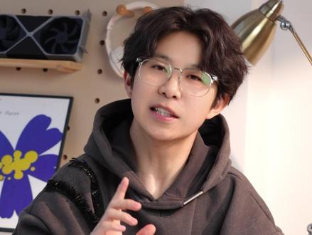 机甲人狂喜! #重力星球 #鼠标