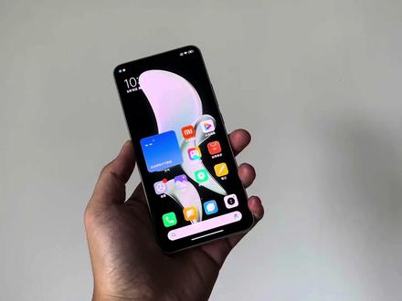 红米k60至尊版 搭载天机9200+ 太热了根本跑不到177万分#红米k60至尊版 #天机9200#安兔兔跑分 #手机测评