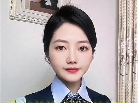 银行卡密码输错被锁定,急用钱又出不了门,在家就可以重置一个新密码,一起学起来吧!#银行卡 #取钱密码输错被锁 #银行卡被锁定 #取款密码 #银行小瑛