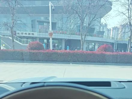 #方程豹豹5 #用车日常 这车还带自我修复啊?