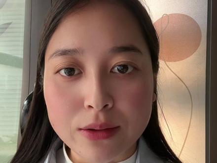 还房贷的一定要看 房贷退税 在手机上就可以操作,保姆级攻略。#退税#房贷#房贷退税 #房贷退税流程 #普及知识