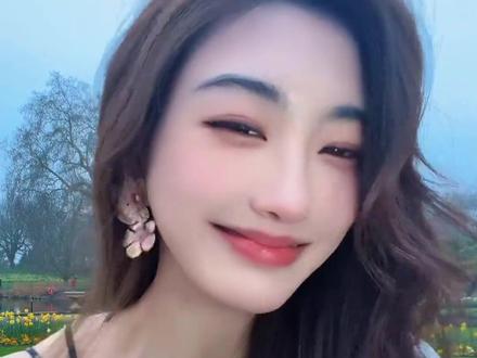 这样的人生让我也接一下吧 #孙乐言 #爽文 #人生