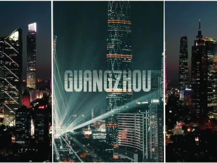 分享一下高级的线条分割转场特效,教程简单,一分钟教会你#剪映视频制作 #片头制作 #剪映vlog日常 #无缝转场 #一学就会系列