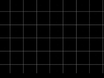 这才是最高效的文件传输方式?#电脑知识 #电脑小技巧
