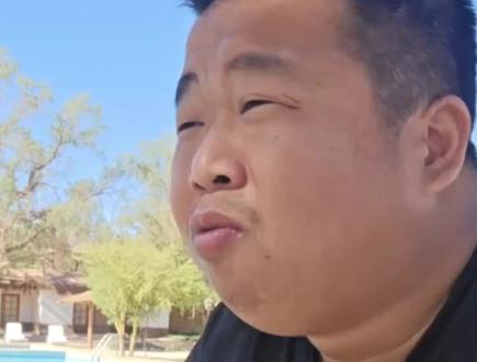 #蓝战非 #蓝战非直播录屏 14+7+2