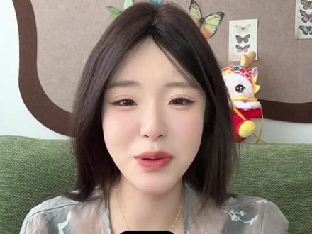 汽水音乐太好听太实用了#汽水音乐