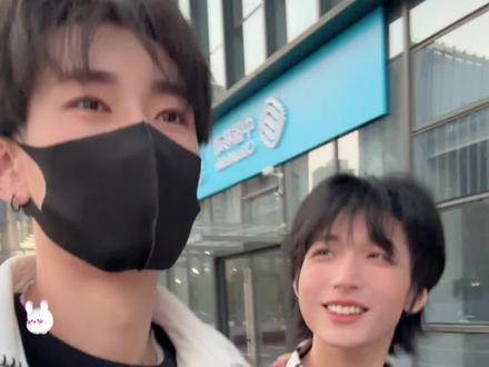 胡说八道=省时省力 #当你学会胡说八道文学之后 #胡说八道