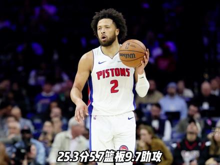 NBA公布最新一期MVP排行榜,东契奇反超约基奇升至第二! #东契奇 #亚历山大 #约基奇 #湖人 #詹姆斯