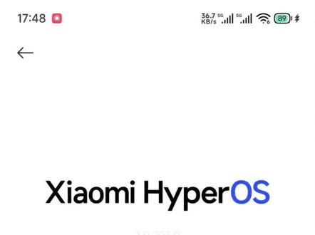 K70发热降频卡顿怎么处理#k70至尊版