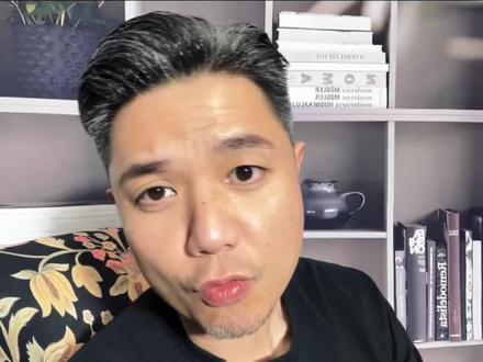 小资金看量价,实现炒股养家。#股票干货 #股民 #散户 #炒股养家