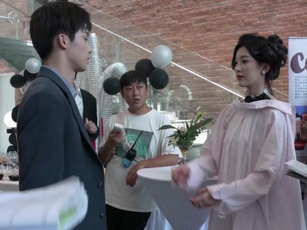 雷子你到底在笑啥#高甜来袭 #鬼知道我看了多少遍