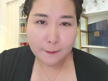 #超雄基因 详细后续,认真看完噶