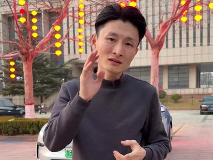 FSD现在买断还是等按月付费订阅制? 这三种情况,你一定要考虑清楚 #特斯拉 #FSD #说车聊车 #带你懂车