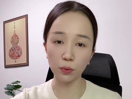 记住老人离世第一步不是销户,先办这五件事关乎切身利益!