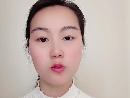 六下第三单元真的是一个宝藏单元。重点很多#语文 #六年级 #复习