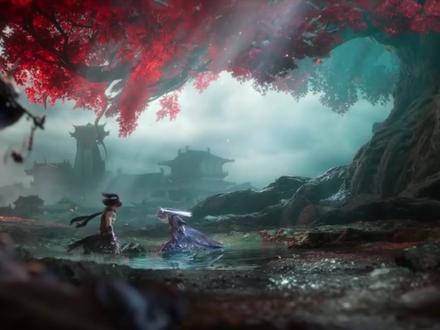 《山海经密码》小说 小小说说 看完了阿菩的《山海经密码》原著小说
除了动漫里已出场的主角有莘不破与江离
今天想来说说 里面的一些其他角色...
篇幅有限 先说这么多
下一次说说 四宗宗派的理念
还有... 未出场的其他角色...
#山海经密码 #国漫 #小说分享