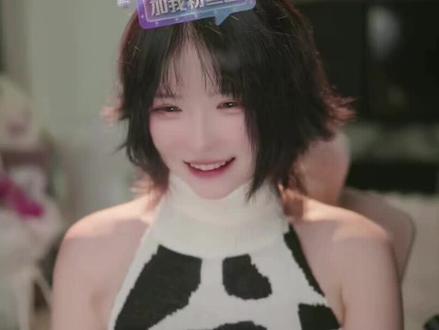 #兔娘找纯爱本子遇NTR,这落差太崩溃!