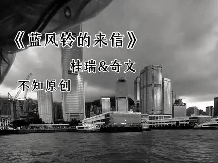 作者实在太困了,所以会有点错别字
#黄子弘凡
#奇文桂瑞cp