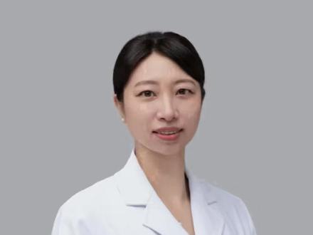 糖尿病与肿瘤:不得不说的“亲密”关系
大量研究证实:糖尿病患者患上某些肿瘤的风险明显高于普通人,糖友控糖也是防癌#医学科普 #糖尿病#关于肿瘤的那些事 #全国肿瘤防治宣传周 #抖出健康知识宝藏