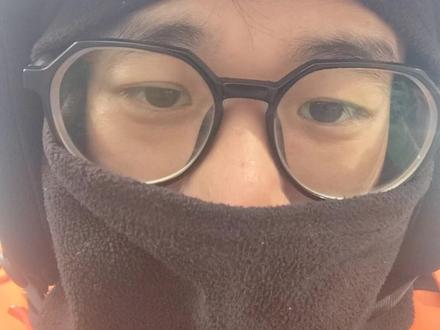 科普一下什么是专送,淘宝闪购全职。#外卖小哥 #淘宝闪购专送 #vlog十亿流量扶持计划 #科普一下