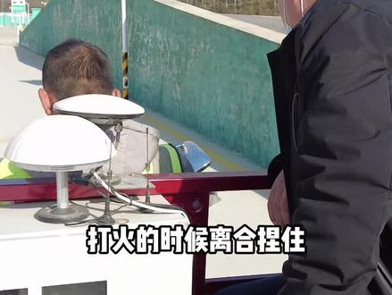 西安摩托车考试,科目三细节全流程,看完点赞,接好运 #摩托车驾照 #西安摩托车考试 #西安摩托车驾照 @西安华英驾校