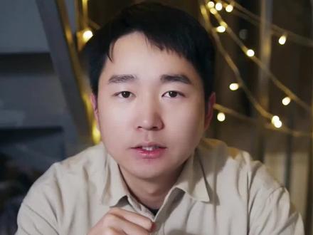 尼康相机相机召回教你怎么查#尼康 #尼康z52 #尼康zr #尼康z63