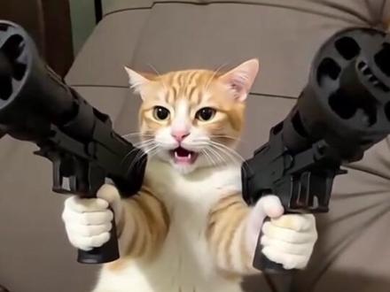 赛博搭子太上头 #多闪app #小火人AI聊天 #多闪