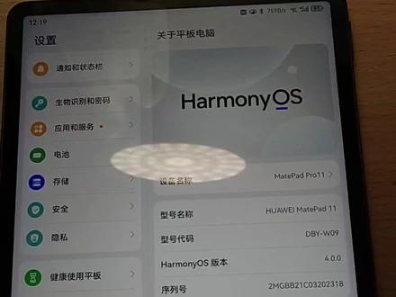 想抢先体验鸿蒙4.0但是又是老手机没接到推送,这期教你姥手机怎么抢先体验鸿蒙4.0#数码科技 #鸿蒙4