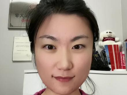 德蒙福特大学接受内测考试啦!从此内测代替雅思,再也不用考雅思啦!#出国留学 #学历提升 #硕士 #雅思